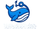 whalephish.com